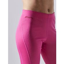 Set CRAFT CORE Warm Baselayer