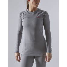 Set CRAFT CORE Warm Baselayer