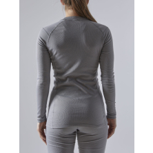 Set CRAFT CORE Warm Baselayer