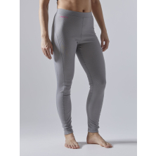 Set CRAFT CORE Warm Baselayer