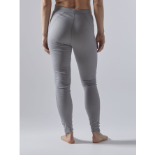 Set CRAFT CORE Warm Baselayer