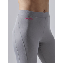 Set CRAFT CORE Warm Baselayer