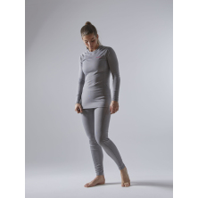 Set CRAFT CORE Warm Baselayer