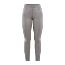 Set CRAFT CORE Warm Baselayer