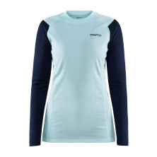 Set CRAFT CORE Warm Baselayer