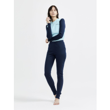 Set CRAFT CORE Warm Baselayer