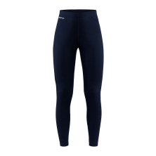 Set CRAFT CORE Warm Baselayer