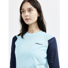 Set CRAFT CORE Warm Baselayer