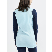 Set CRAFT CORE Warm Baselayer