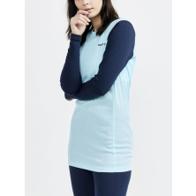 Set CRAFT CORE Warm Baselayer