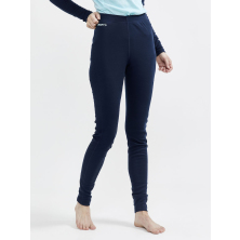 Set CRAFT CORE Warm Baselayer