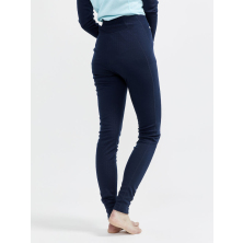 Set CRAFT CORE Warm Baselayer