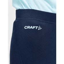 Set CRAFT CORE Warm Baselayer