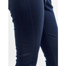 Set CRAFT CORE Warm Baselayer