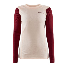Set CRAFT CORE Warm Baselayer