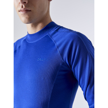 Set CRAFT CORE Warm Baselayer