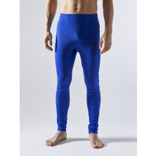 Set CRAFT CORE Warm Baselayer