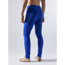 Set CRAFT CORE Warm Baselayer