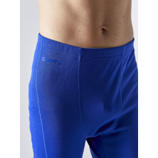 Set CRAFT CORE Warm Baselayer