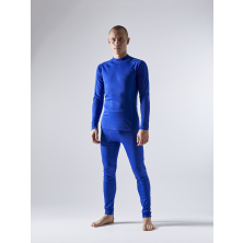 Set CRAFT CORE Warm Baselayer