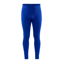 Set CRAFT CORE Warm Baselayer