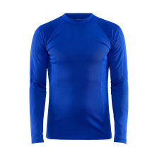Set CRAFT CORE Warm Baselayer