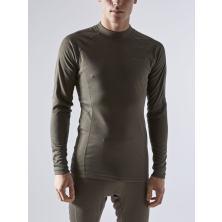 Set CRAFT CORE Warm Baselayer