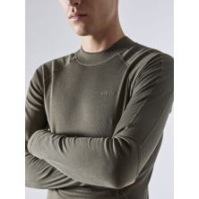 Set CRAFT CORE Warm Baselayer