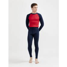 Set CRAFT CORE Warm Baselayer