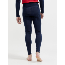 Set CRAFT CORE Warm Baselayer