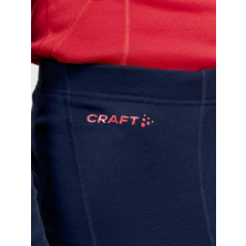Set CRAFT CORE Warm Baselayer