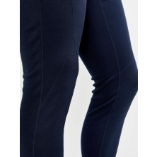 Set CRAFT CORE Warm Baselayer