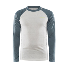 Set CRAFT CORE Warm Baselayer
