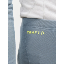 Set CRAFT CORE Warm Baselayer