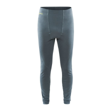 Set CRAFT CORE Warm Baselayer