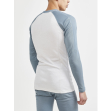 Set CRAFT CORE Warm Baselayer