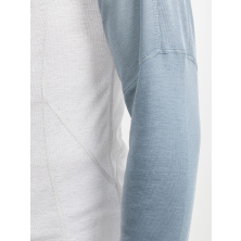 Set CRAFT CORE Warm Baselayer