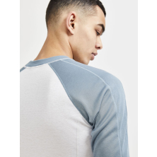 Set CRAFT CORE Warm Baselayer