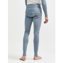 Set CRAFT CORE Warm Baselayer