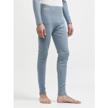 Set CRAFT CORE Warm Baselayer