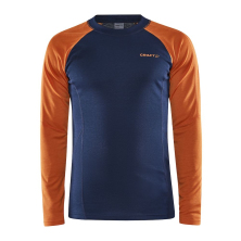 Set CRAFT CORE Warm Baselayer
