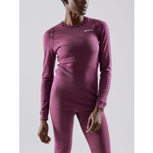 Set CRAFT CORE Wool Merino