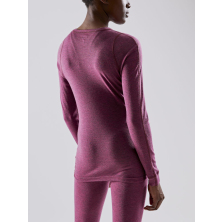 Set CRAFT CORE Wool Merino
