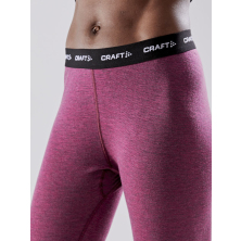 Set CRAFT CORE Wool Merino