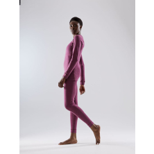 Set CRAFT CORE Wool Merino