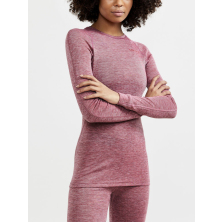 Set CRAFT CORE Wool Merino
