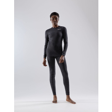Set CRAFT CORE Wool Merino