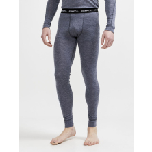 Set CRAFT CORE Wool Merino