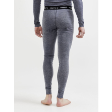 Set CRAFT CORE Wool Merino