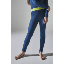 Set CRAFT CORE Warm Baselayer